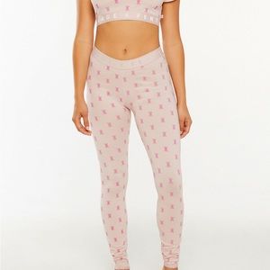 Savage X FENTY Pajama set XL